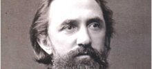Одна из самых экстремальных фигур на плоскости: треугольник Рёло