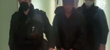 В Москве задержали напавших на полицейских мигрантов