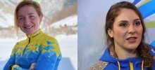 Парадокс допинговых скандалов: почему травили Валиеву и молчат про украинок