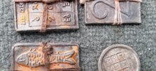 15 таинственных объектов, предназначение которых для многих оказалось загадкой