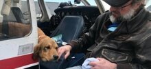 15 кадров, которые доказывают, что мужская любовь не знает границ