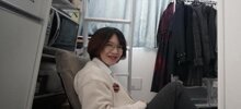 Меньше не бывает: квартиры-малютки в Японии пользуются огромным спросом