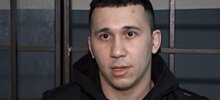 В Москве задержали парня, устроившего стрельбу в центре Москвы