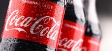 Долгий и не всегда честный путь, преодолеваемый отдельными товарами перед попаданием на полки магазинов