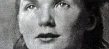 Талант и бесстрашие: советские актрисы, принявшие участие в боях Великой Отечественной войны