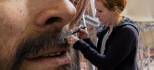 20+ гигантских объектов и явлений, которые напугают мегалофобов
