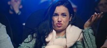 20 сюжетных приёмов, которые бесят зрителей в фильмах