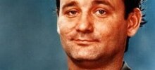 Голливудского актёра Билла Мюррея хотят «отменить» за неподобающее поведение