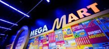 Кому это надо? В Вегасе есть магазин фейковых товаров