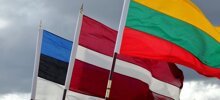 Реальная Прибалтика: чем отличаются эстонцы, латыши и литовцы