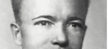 Инвалидность не помеха, если ты патриот