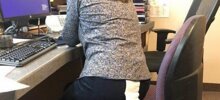 18 девушек, на которых свалились тридцать три несчастья