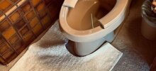 20 эпичных неудач, которыми поделились на просторах сети