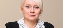 «Соболиная шуба и миллион долларов»: у главы налоговой инспекции Киева при обыске нашли список желаний