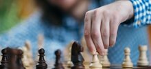 30 увлекательных фактов из серии «Сегодня я узнал»
