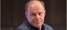 Актёр Авангард Леонтьев, который вырастил целую плеяду талантливых артистов