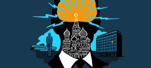 "Гаванский синдром" как повод. За пять лет в США так и не нашли "русских облучателей"
