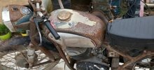 20+ примеров восстановления вещей, которые доказывают – всему можно дать вторую жизнь