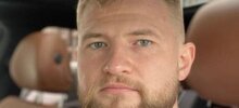 В Москве парень спас пенсионерку: не дал перевести 1,2 миллиона рублей мошенникам