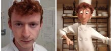 15 совпадений, которые доказывают, что жизнь готова удивить нас в любой момент