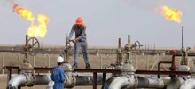 Президент Чада распорядился национализировать все активы американской нефтегазовой компании в стране