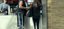 18 изображений, которые легко введут в заблуждение