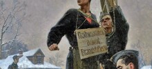 Самые сильные, глубокие и проникновенные обращения известных исторических личностей перед их казнью