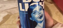 Американцы призвали к бойкоту производителя пива Bud Light после рекламы с трансгендером