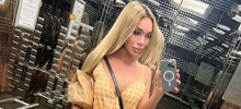 В Питере таксист-мигрант прицельным ударом нокаутировал московского трансгендера