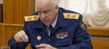 В гибели российского актёра заподозрили пьяного парня на самокате