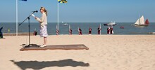 50 примеров «случайного сюрреализма» в реальной жизни