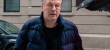 Украинские родственники оператора, застреленного Алеком Болдуином, потребовали денежной компенсации