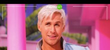 Майская подборка каламбуров и лингвошуток