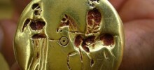 25 удивительных раритетов из прошлого, которые сохранились до наших дней