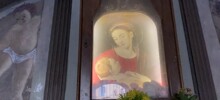 10 секретных сооружений и достопримечательностей по всему миру