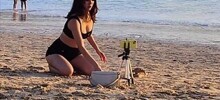 30 горе-блогеров, которые готовы опозориться ради контента