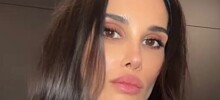 Попа уехала: Алана Мамаева опубликовала шокирующее видео с мигрирующим имплантом