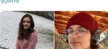 16-летняя американка стала трансгендером, а потом попыталась всё вернуть назад, обвинив Тик Ток в пропаганде ЛГБТ