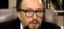 Экономист нашел способ, как сорвать джекпот, и выиграл 14 раз
