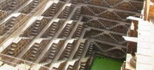 15 любопытных фотографий всяких необычностей