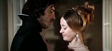 Советские киногерои поют песню «Третье сентября»