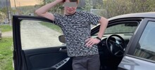 "Почему ты такая мразь?": в Екатеринбурге задержали треш-стримера, унижавшего на камеру пожилых женщин