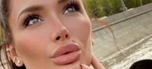 В Москве задержали криптоэнтузиастку, которая «развела» клиента на 6,7 миллиардов рублей