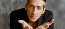 Актёр доверился «криптоинвестору» и потерял 26 миллионов рублей