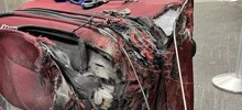 15 человек, которым нужно как-то пережить этот понедельник