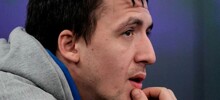 "Россия должна сильно постараться": иноагент Смольянинов* озвучил своё условие для возвращения на Родину