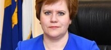 В доме бывшей главы подмосковного Ступино полицейские обнаружили нарколабораторию