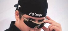 Сын Кадырова опубликовал первый пост после скандала с избиением поджигателя Корана