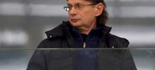 Экс-вице-президент нефтяной компании «Лукойл» Леонид Федун распродает имущество в России