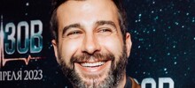 «Мы нация, которая умеет прощать»: известный режиссёр заявил, что Иван Ургант вскоре вернётся на отечественное телевидение